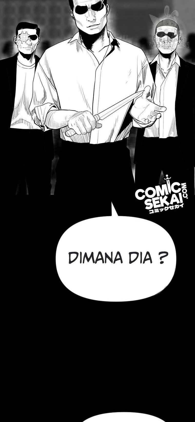 Switch Chapter 57 Gambar 35