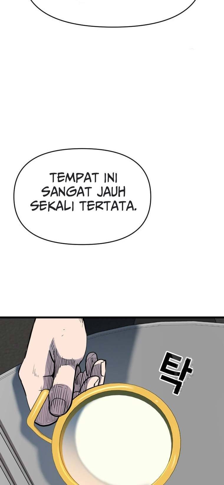 Switch Chapter 57 Gambar 19