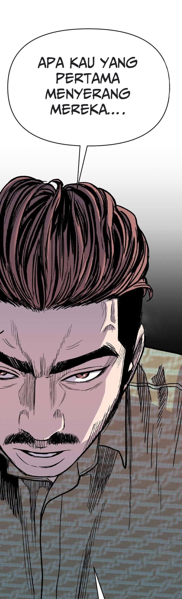 Switch Chapter 57 Gambar 24