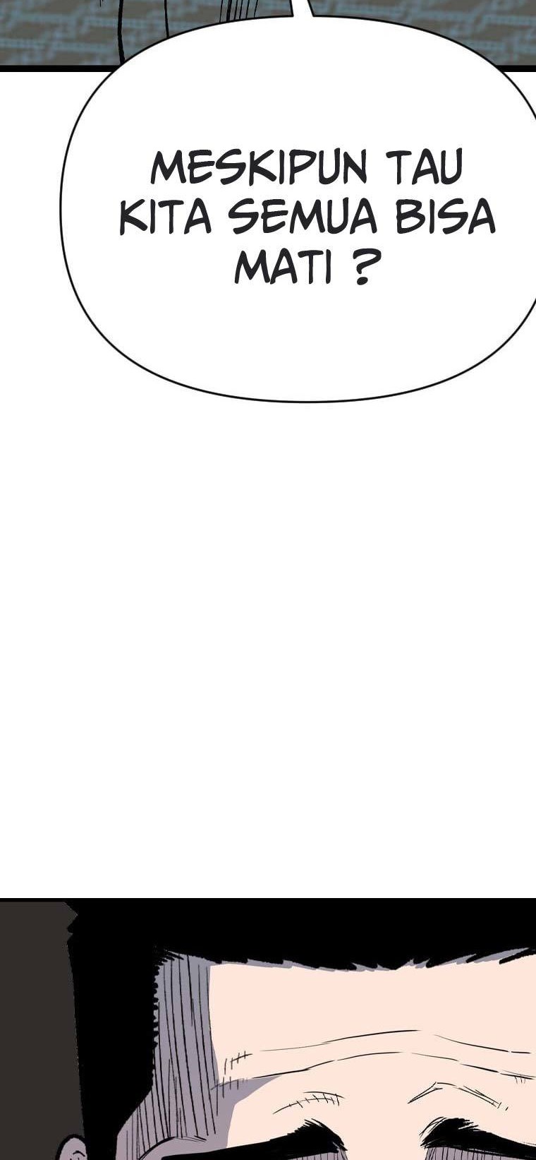 Switch Chapter 57 Gambar 25