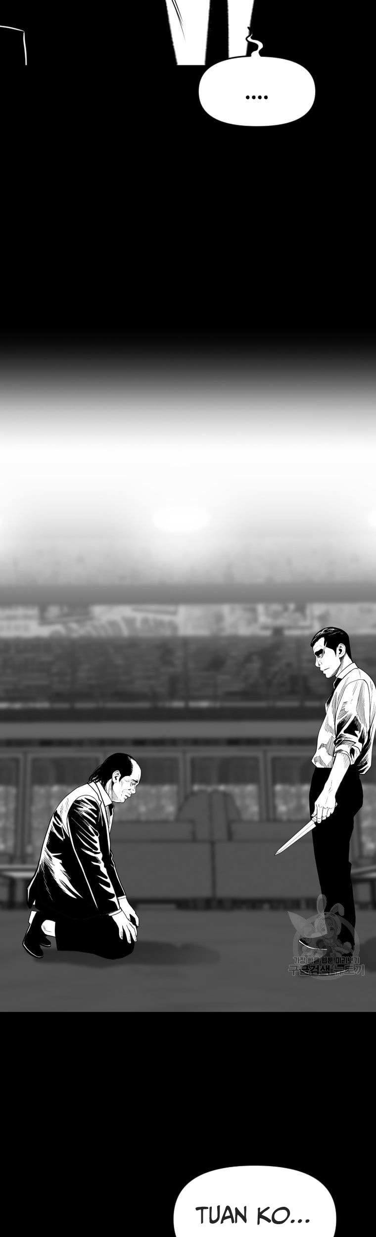 Switch Chapter 57 Gambar 46