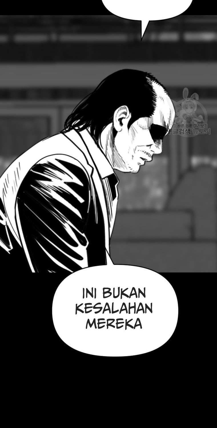 Switch Chapter 57 Gambar 47