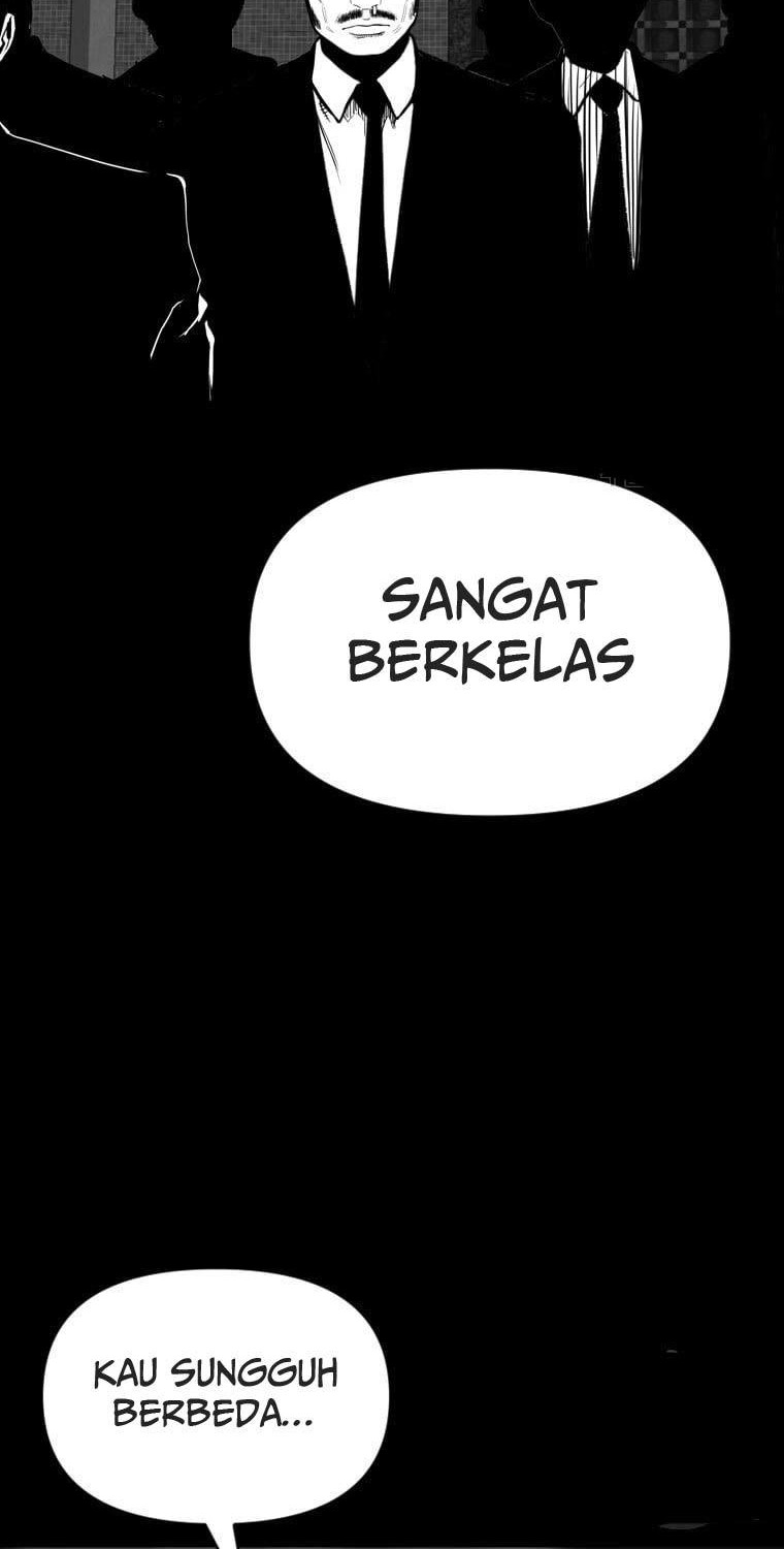 Switch Chapter 57 Gambar 53