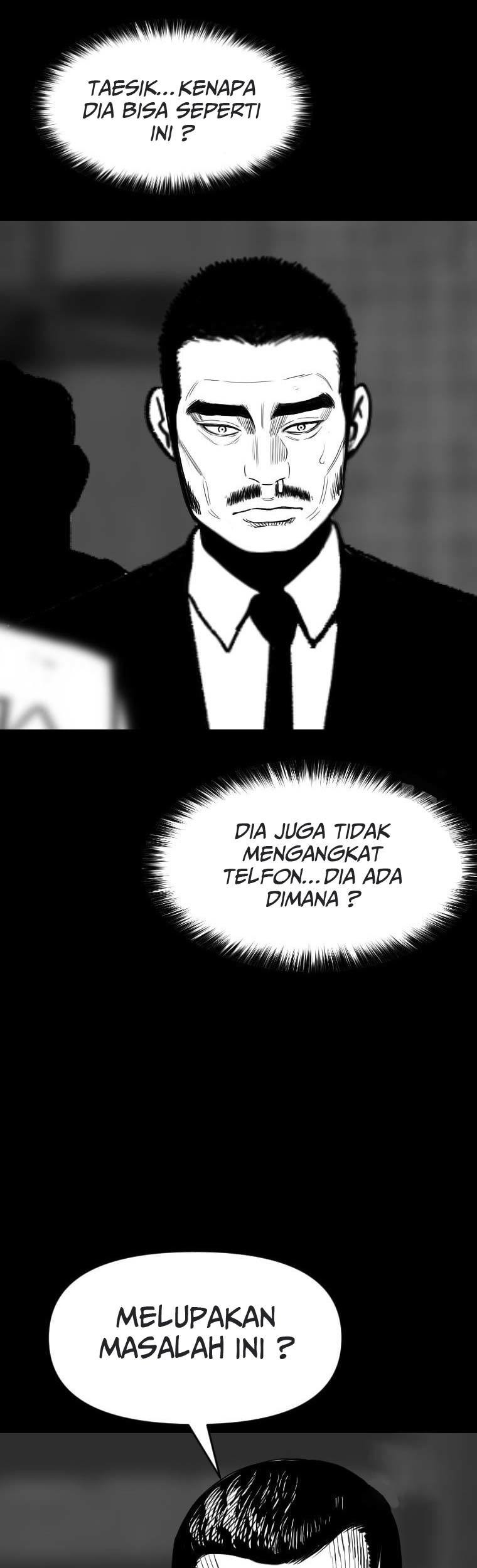 Switch Chapter 57 Gambar 38