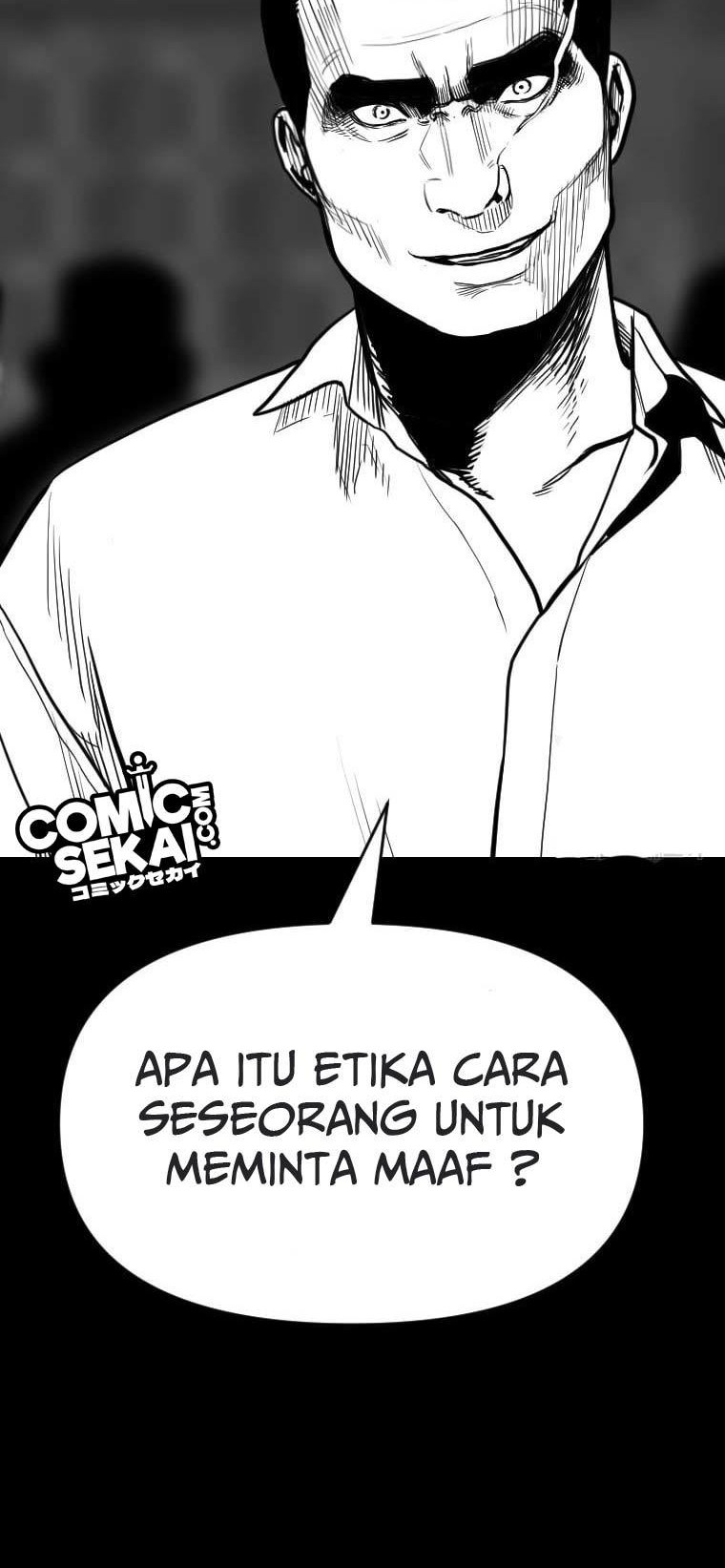 Switch Chapter 57 Gambar 39