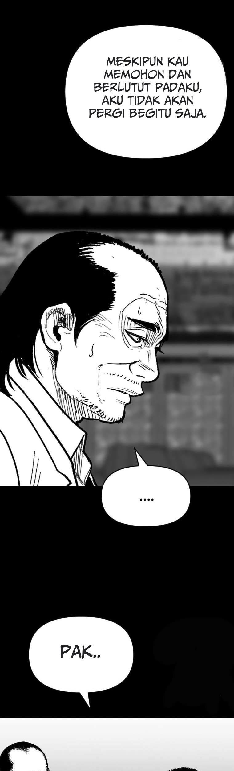 Switch Chapter 57 Gambar 40