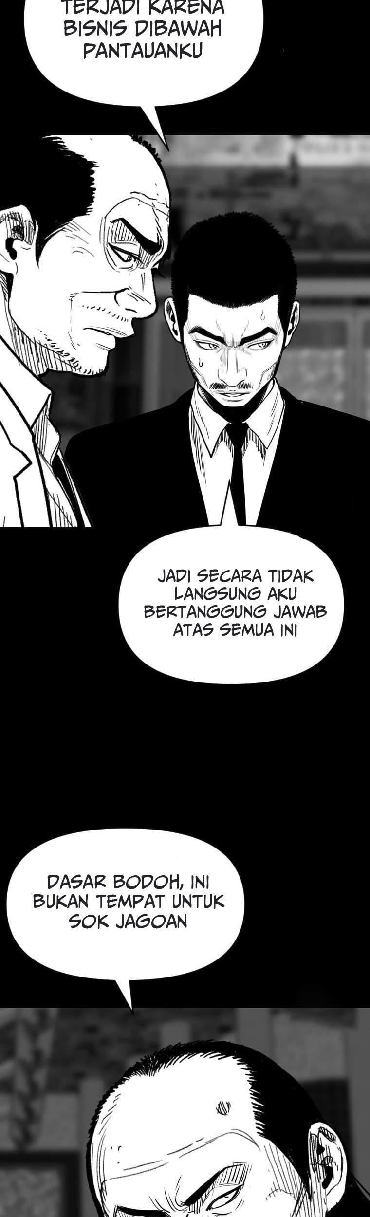 Switch Chapter 57 Gambar 42