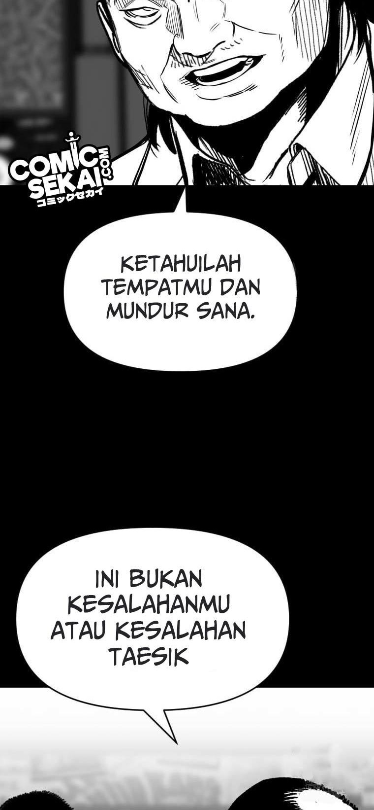 Switch Chapter 57 Gambar 43
