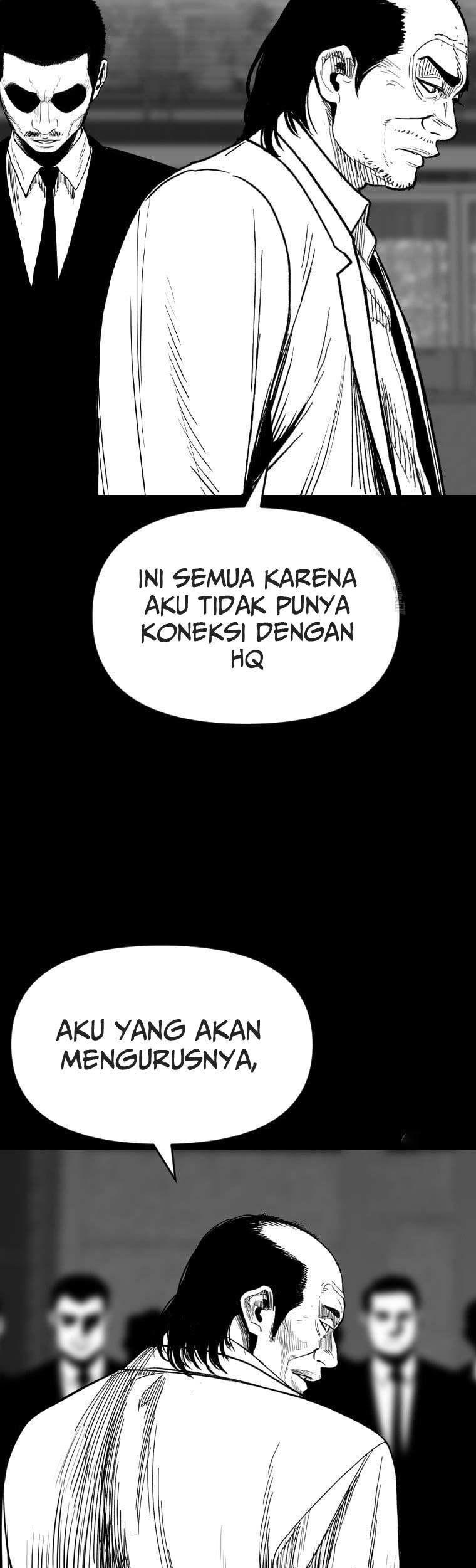Switch Chapter 57 Gambar 44
