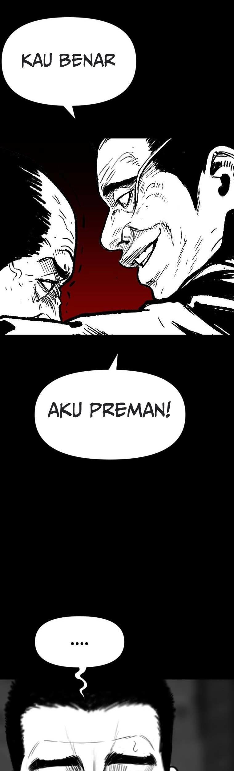 Switch Chapter 57 Gambar 62