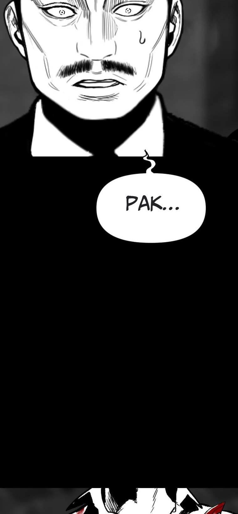 Switch Chapter 57 Gambar 63