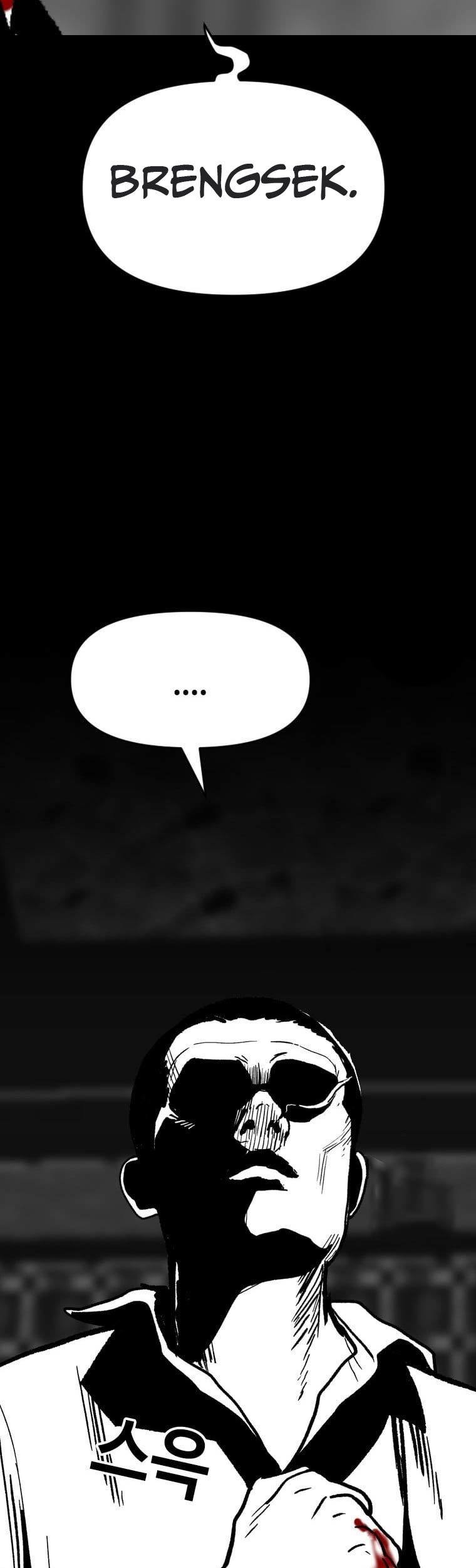 Switch Chapter 57 Gambar 86