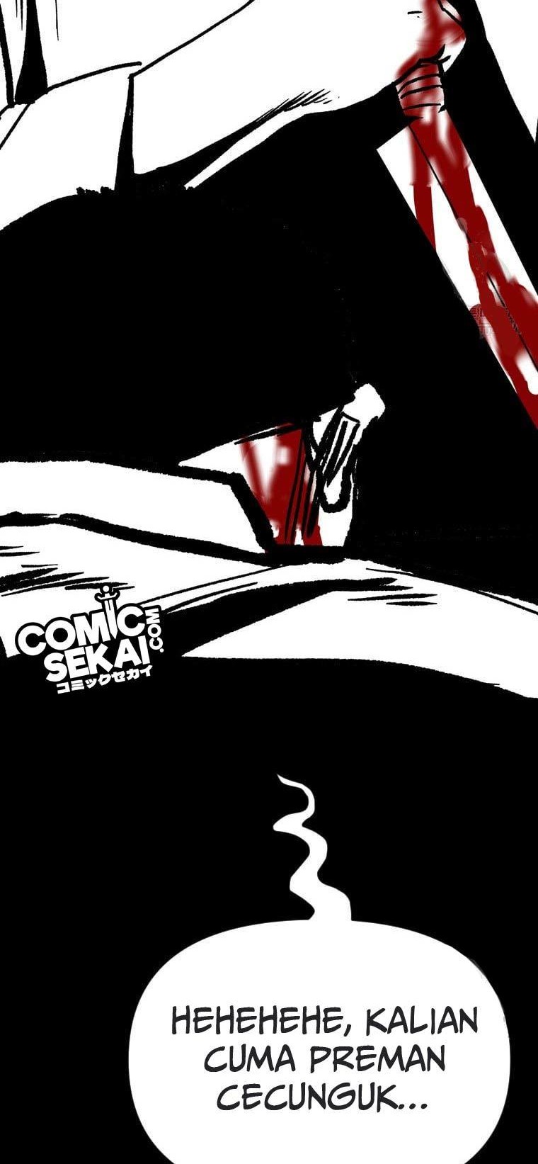 Switch Chapter 57 Gambar 87