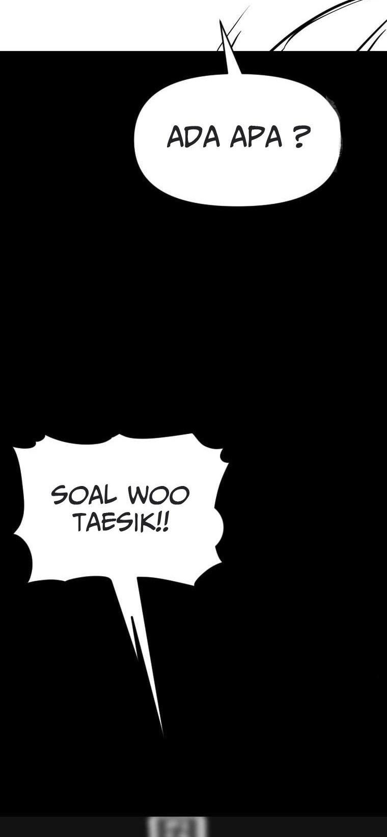 Switch Chapter 57 Gambar 89