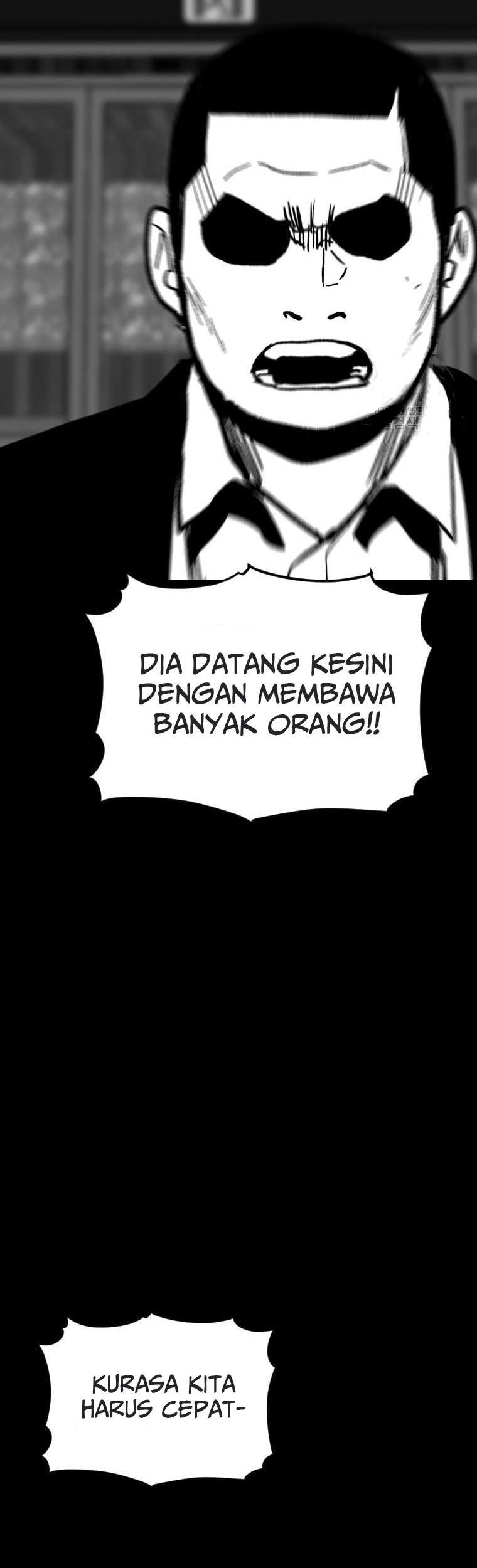 Switch Chapter 57 Gambar 90