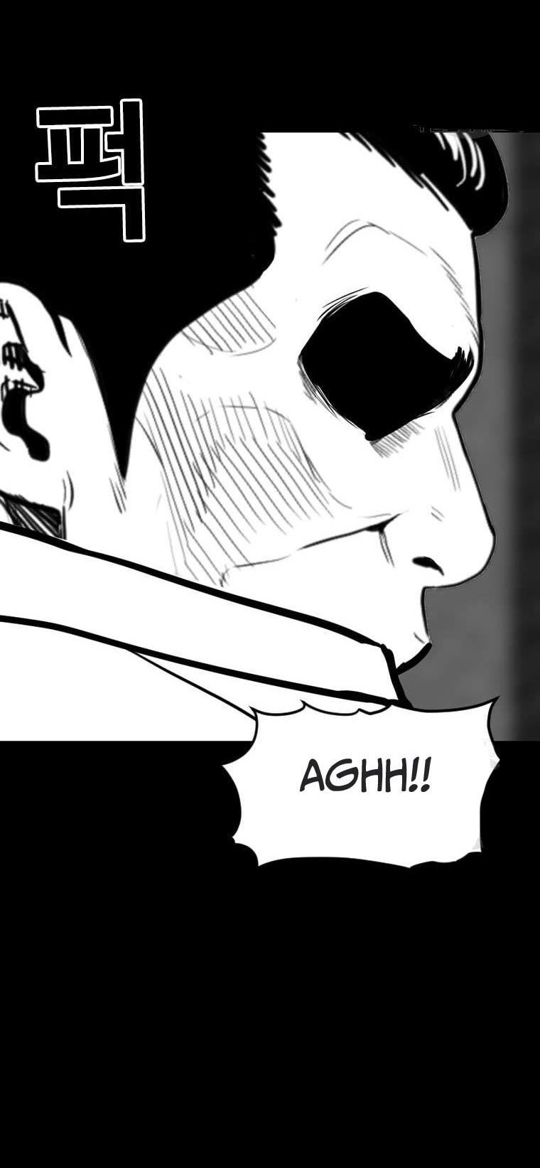 Switch Chapter 57 Gambar 91