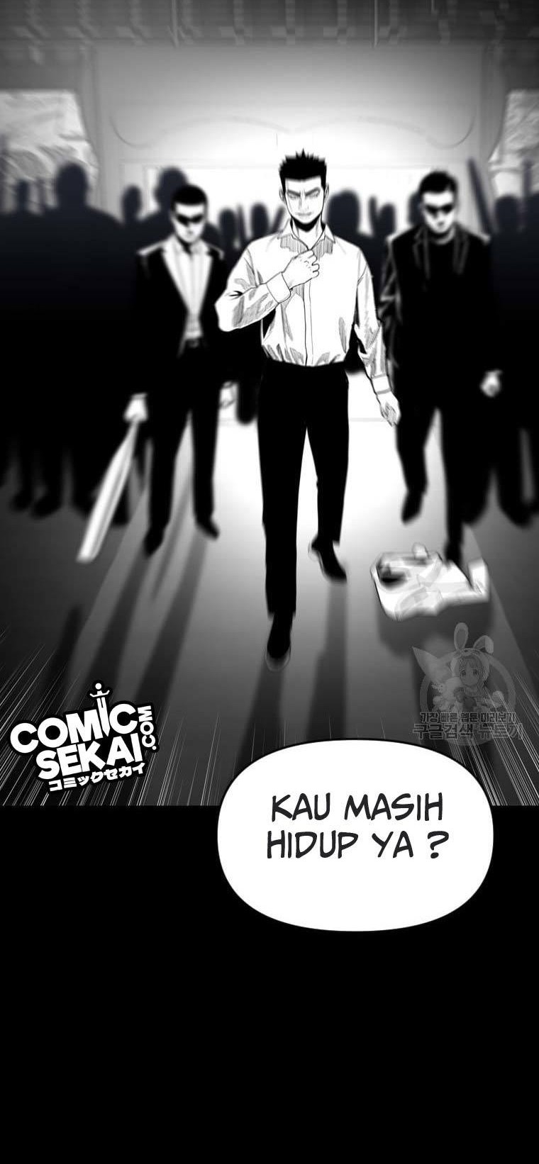 Switch Chapter 57 Gambar 93