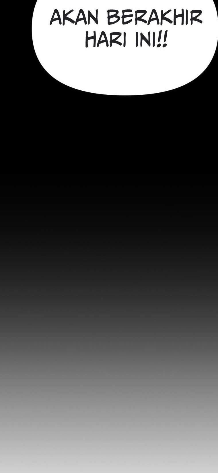 Switch Chapter 57 Gambar 95