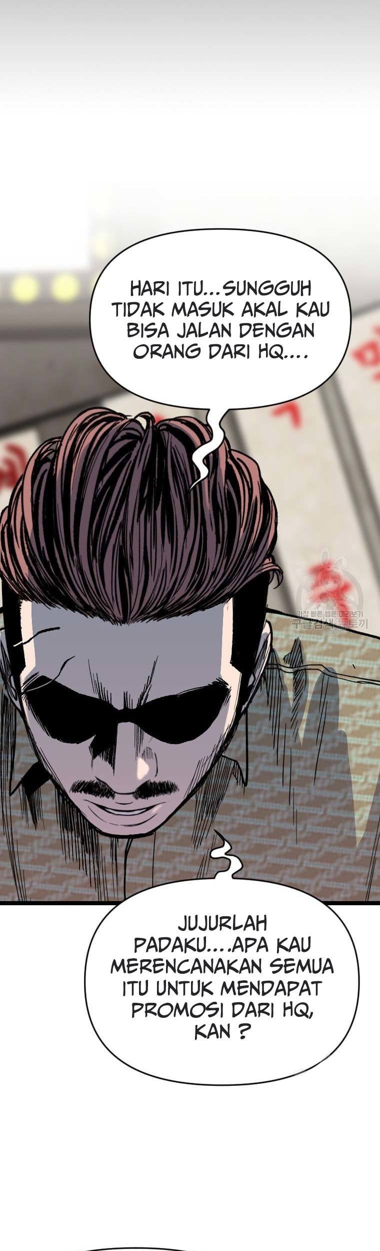 Switch Chapter 57 Gambar 96