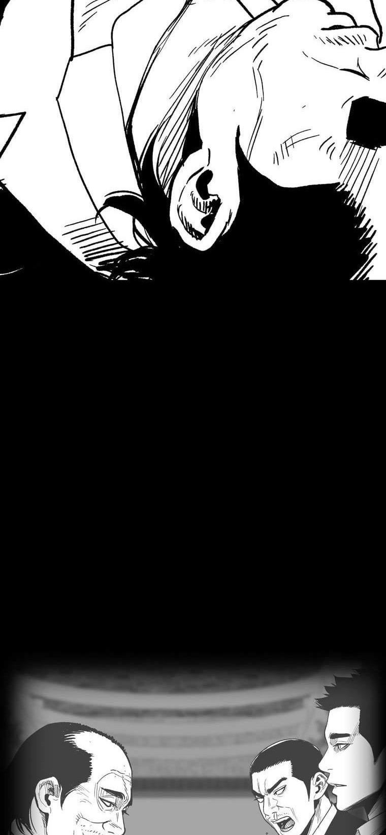 Switch Chapter 57 Gambar 81