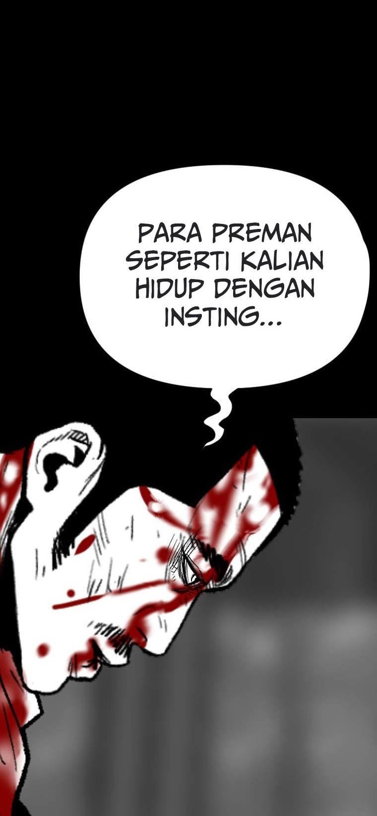 Switch Chapter 57 Gambar 85