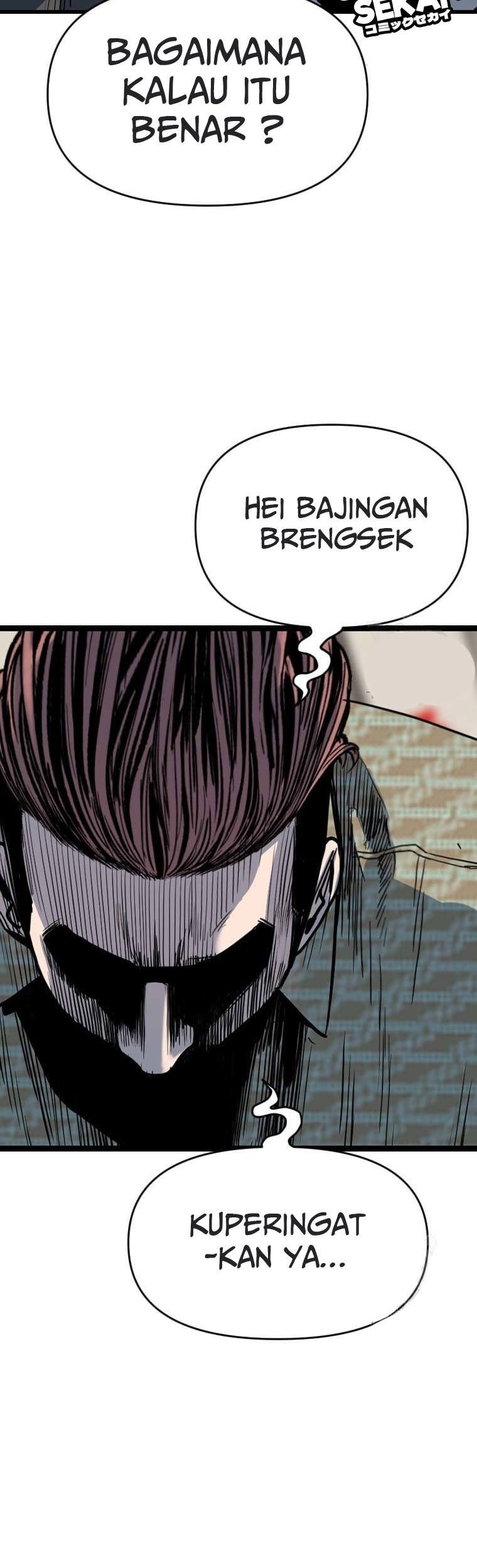 Switch Chapter 57 Gambar 98