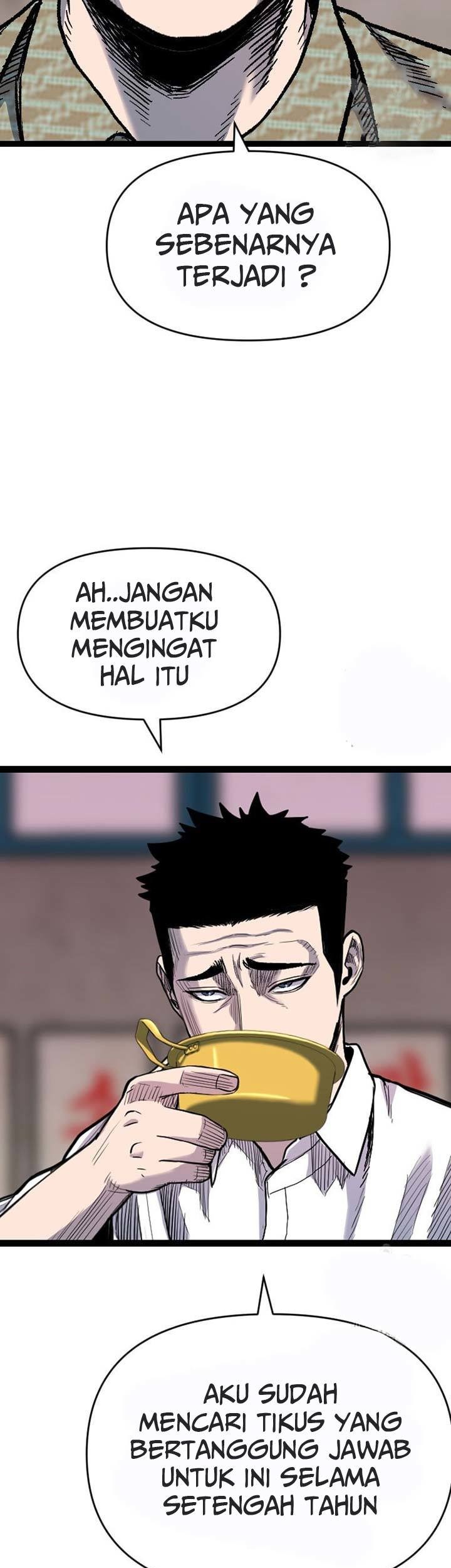 Switch Chapter 57 Gambar 12