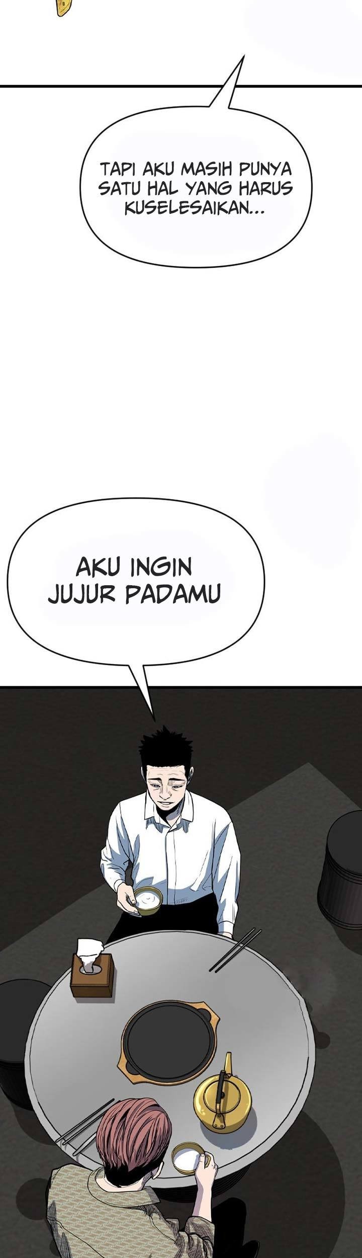 Switch Chapter 57 Gambar 14