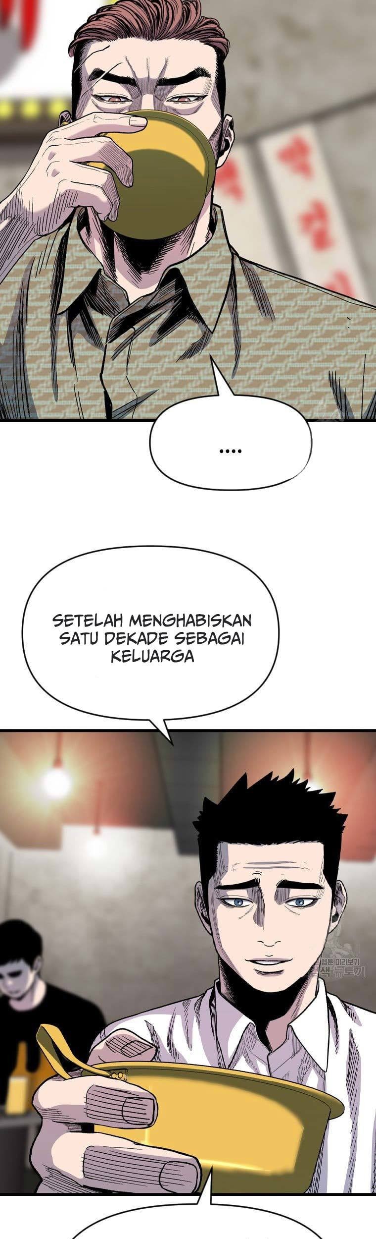 Switch Chapter 57 Gambar 16