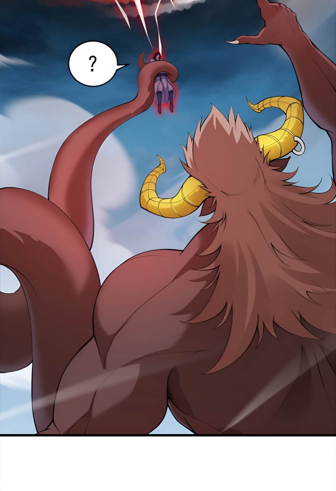 Seclusion With Apprentices Chapter 10 Gambar 38