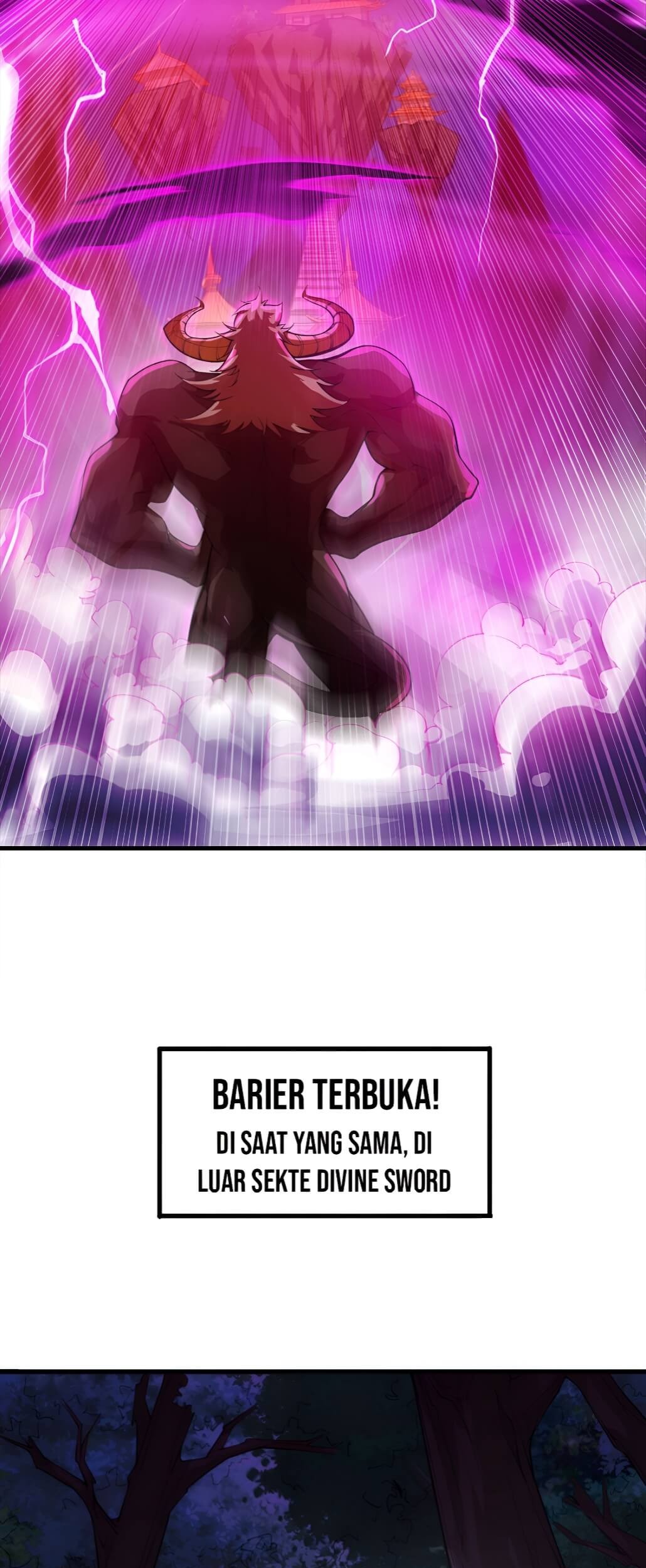 Seclusion With Apprentices Chapter 10 Gambar 7