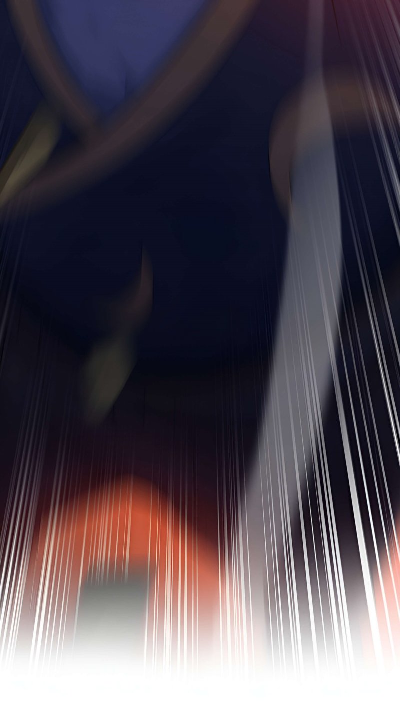 Seclusion With Apprentices Chapter 08 Gambar 11