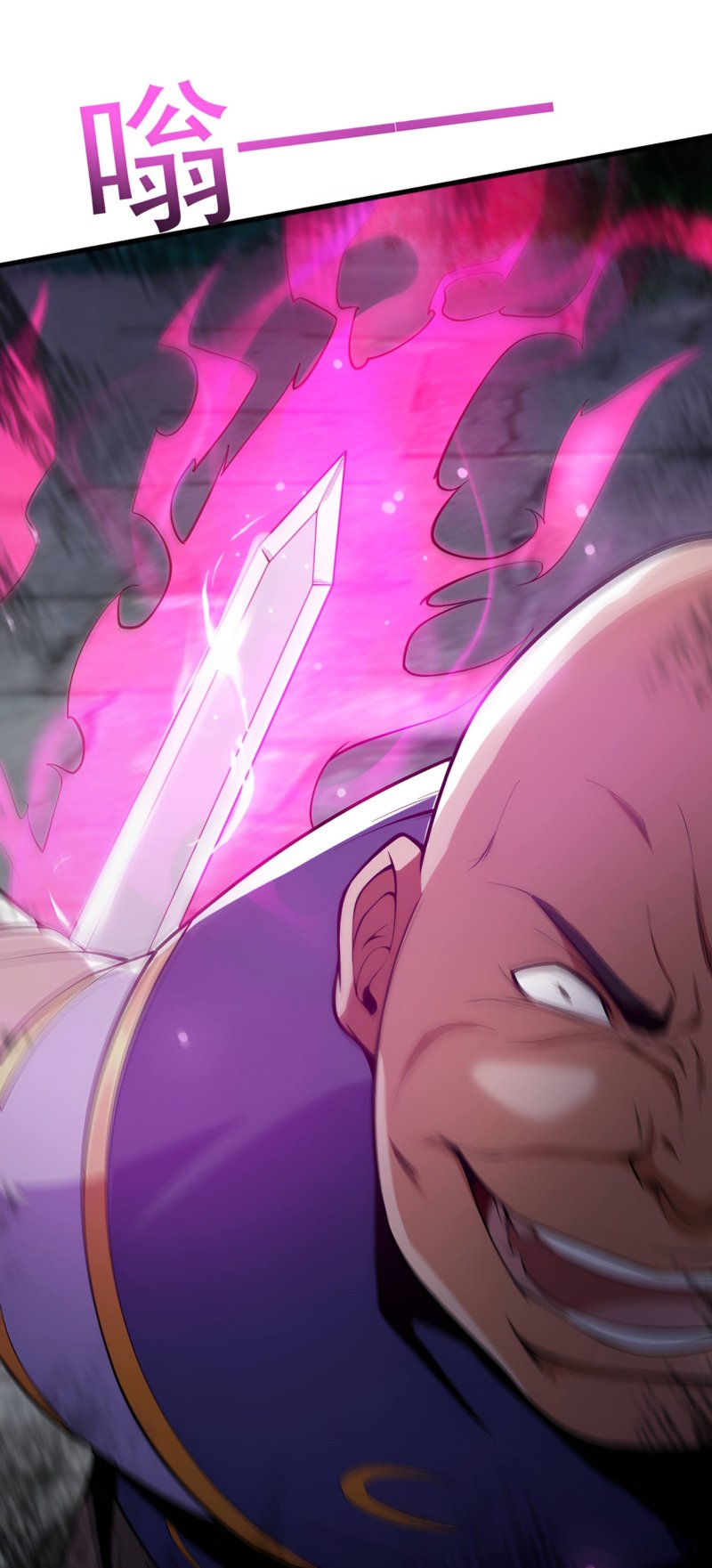 Seclusion With Apprentices Chapter 08 Gambar 29