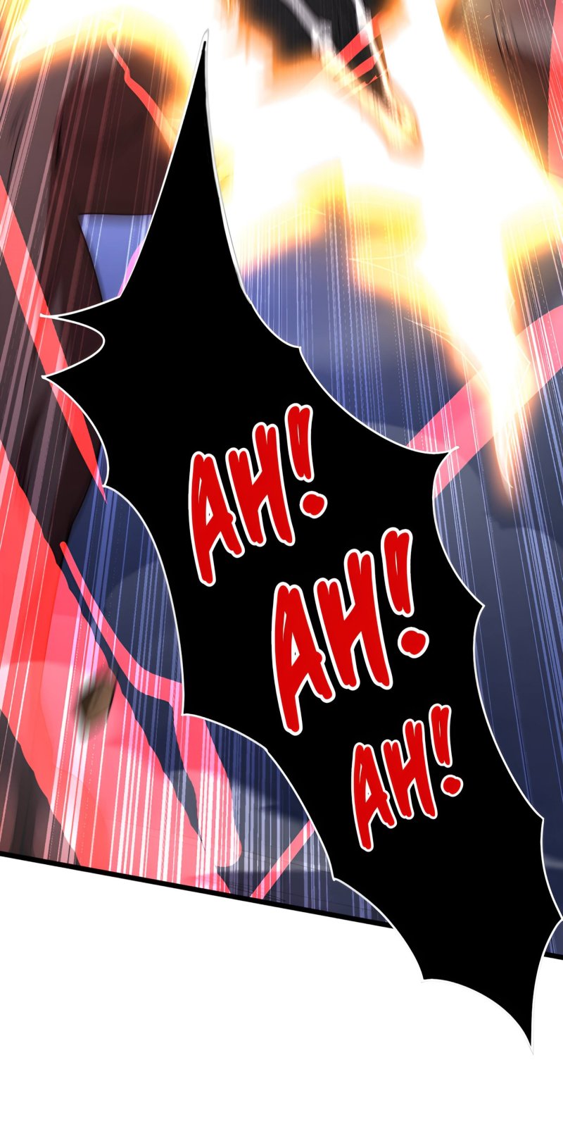 Seclusion With Apprentices Chapter 08 Gambar 39