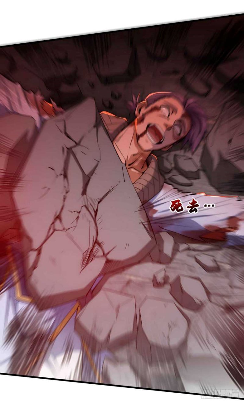 Seclusion With Apprentices Chapter 06 Gambar 35