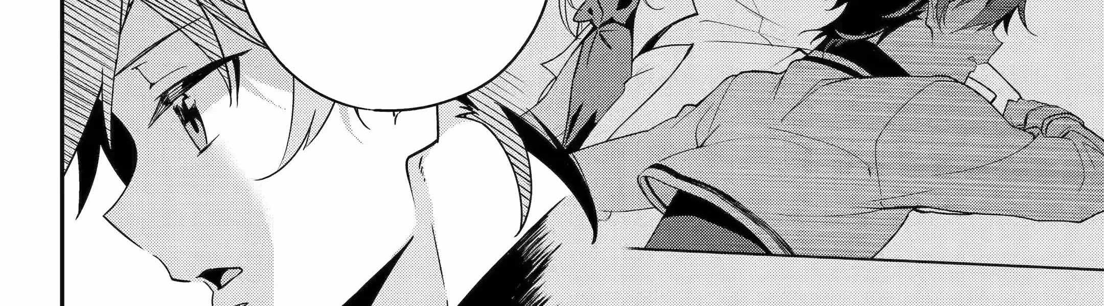 Chichi wa Eiyuu, Haha wa Seirei, Musume no Watashi wa Tenseisha Chapter 46.1 Gambar 9