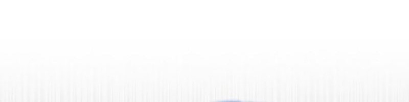 The Terminally Ill Young Master of the Baek Clan Chapter 03 Gambar 65