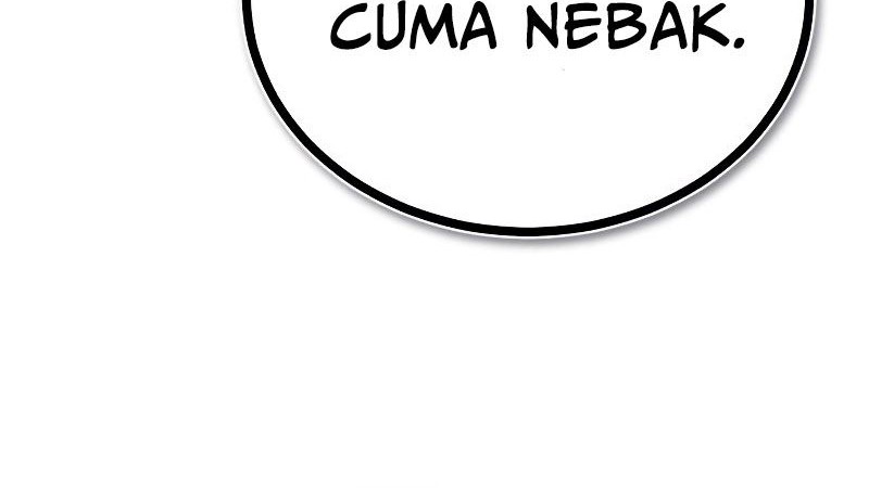 The Terminally Ill Young Master of the Baek Clan Chapter 03 Gambar 46