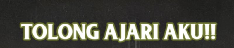 The Terminally Ill Young Master of the Baek Clan Chapter 02 Gambar 89