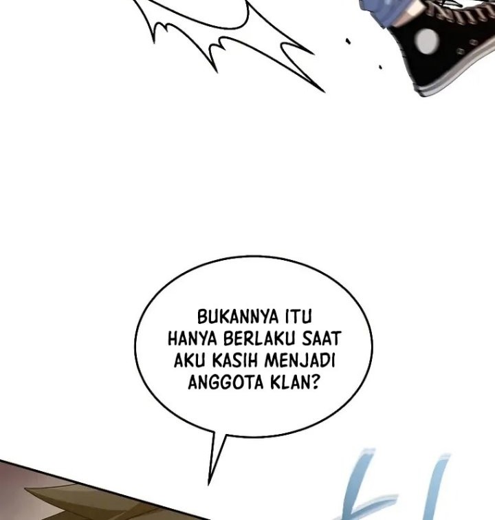 The Newbie Is Too Strong Chapter 71 Gambar 4