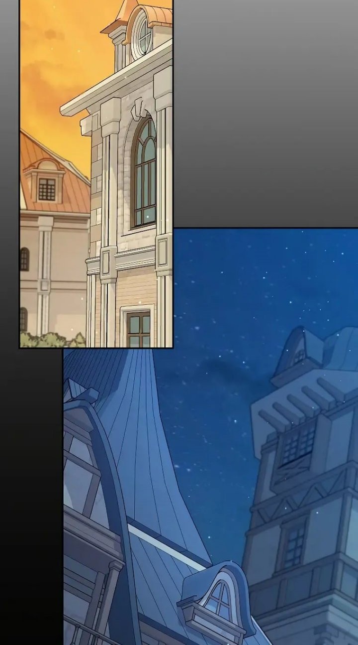 The Newbie Is Too Strong Chapter 71 Gambar 22