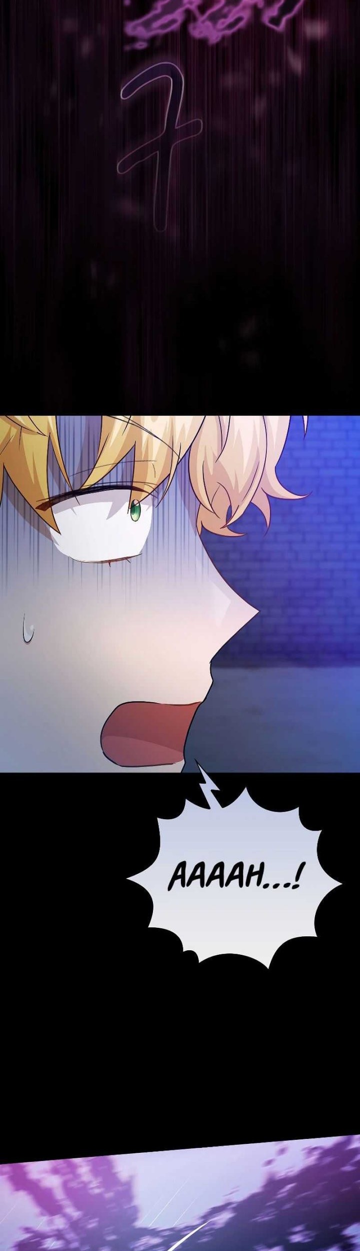 Magic Academy Survival Guide Chapter 56 Gambar 55