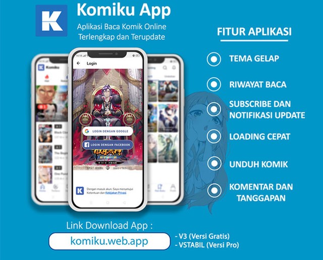 I am Daxianzun Chapter 541 Gambar 16