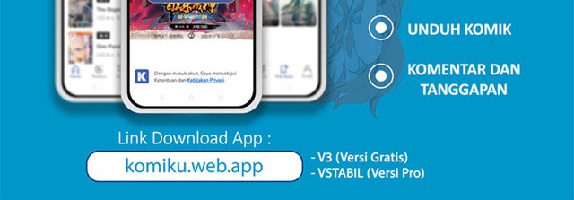 I am Daxianzun Chapter 542 Gambar 16