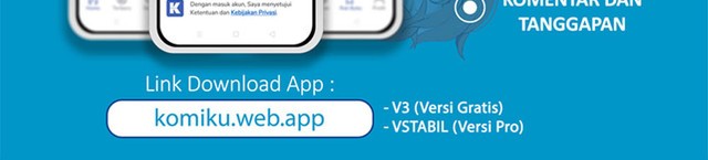 I am Daxianzun Chapter 543 Gambar 14