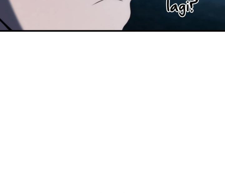 Revenge of the Iron-Blooded Sword Hound Chapter 41 Gambar 69