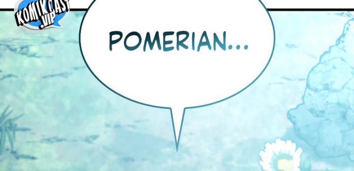 Revenge of the Iron-Blooded Sword Hound Chapter 41 Gambar 87