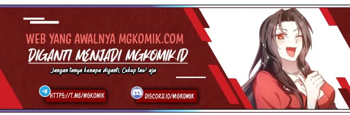 Manhua Take Your Mommy Home Chapter 422 gambar nomor 2