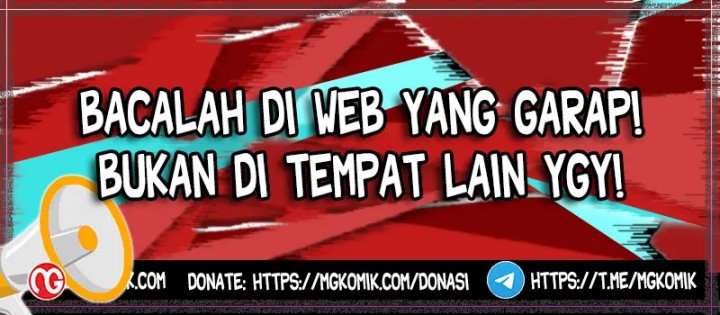 Manhua Take Your Mommy Home Chapter 421 gambar nomor 2