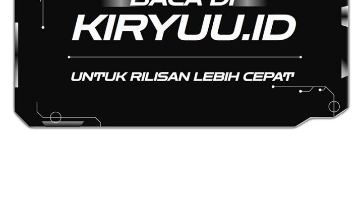 My Wife is a Demon Queen Chapter 459 Gambar 32